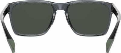 Bollé BOLLÈ Reverence modische Sonnenbrille