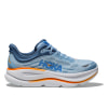 Hoka Bondi 9, pánska bežecká obuv