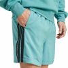 adidas Essentials 3-Streifen Chelsea Shorts