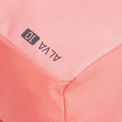 McKINLEY Alva 10 Freizeitrucksack