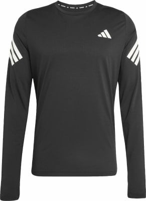 adidas adi365 langarm Laufshirt