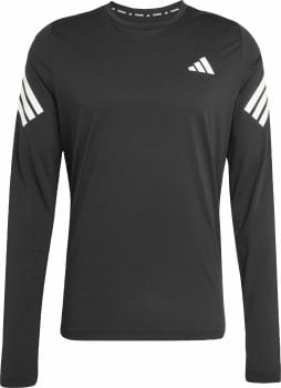 adidas adi365 langarm Laufshirt
