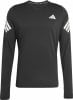 adidas adi365 langarm Laufshirt