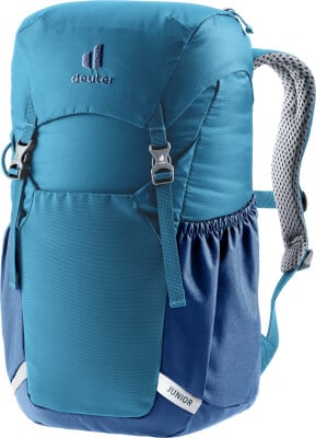 Deuter Junior 18 Kinderrucksack Deuter Junior 18 Kinderrucksack