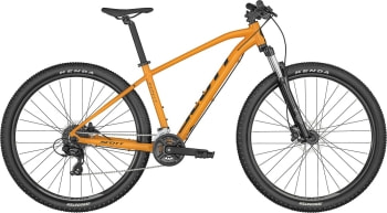 Scott Aspect 760 Horské kolo