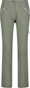 CMP Matelica Wanderhose