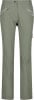 CMP Matelica Wanderhose