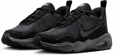 Nike Air Max Nova Freizeitschuhe