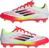 adidas F50 League FG/MG Fußballschuhe