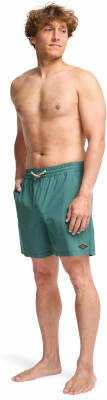 Billabong Every other Day Badeshorts Billabong Every other Day Badeshorts