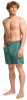 Billabong Every other Day Badeshorts