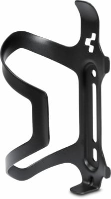 Cube Hardgoods Flaschenhalter
