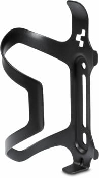 Cube Hardgoods Flaschenhalter