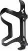 Cube Hardgoods Flaschenhalter