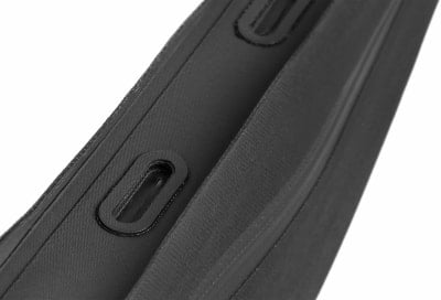 acidhardgoods PRO 0,6 Rahmentasche