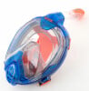 Seac Magica FullFace Tauchermaske