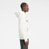 New Balance Essentials Varsity Fleece Hoodie