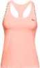 Under Armour Knockout Tanktop