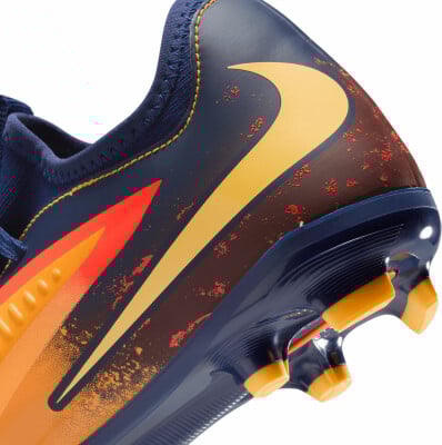 Nike Phantom 6 Low Academy "Erling Haaland" Fußballschuhe
