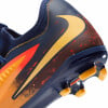Nike Phantom 6 Low Academy "Erling Haaland" Fußballschuhe