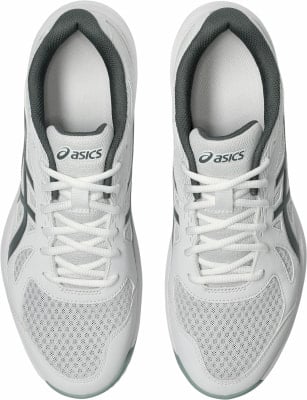 Asics Upcourt 6 Hallenschuhe
