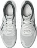 Asics Upcourt 6 Hallenschuhe