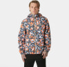 Helly Hansen Core Graphic R kabát