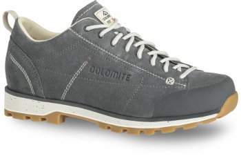 Dolomite 54 Low Evo Outdoorschuhe