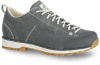 Dolomite 54 Low Evo Outdoorschuhe