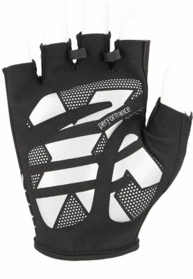 KinetiXx Liban Radhandschuhe