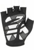 KinetiXx Liban Radhandschuhe