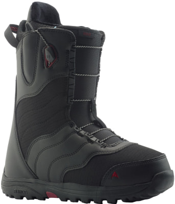 Burton BURTON Mint