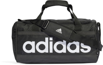 adidas Linear Duffel M sporttáska