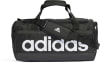 adidas Essentials Linear Sporttasche