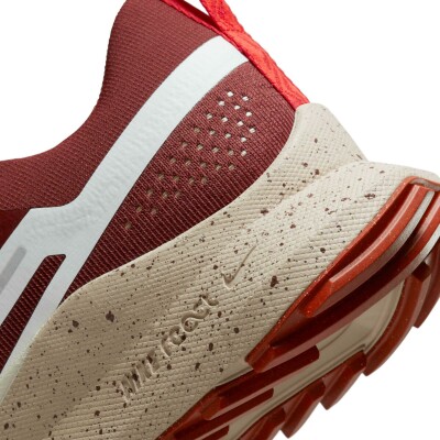 Nike Pán. bežecká obuv Pegasus Trail 4 veï. US