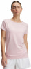Under Armour HeatGear® Armour T-Shirt