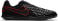 Nike Tiempo Legend 8 Club IC