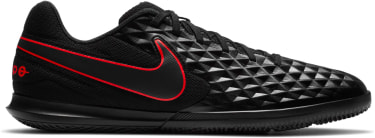 Nike Tiempo Legend 8 Club IC