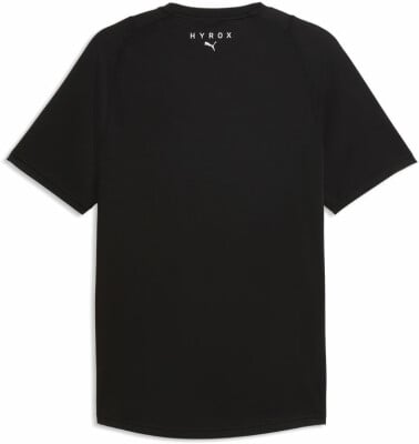 Puma M X Hyrox Dryelite T-Shirt Puma M X Hyrox Dryelite T-Shirt