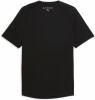 Puma M X Hyrox Dryelite T-Shirt