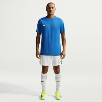 Nike Dri-Fir Park VIII Fußballtrikot