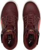Puma Carina 2.0 Mid WTR volnočasové boty