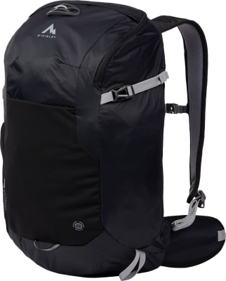 McKINLEY CRXSS VT 25 Wanderrucksack