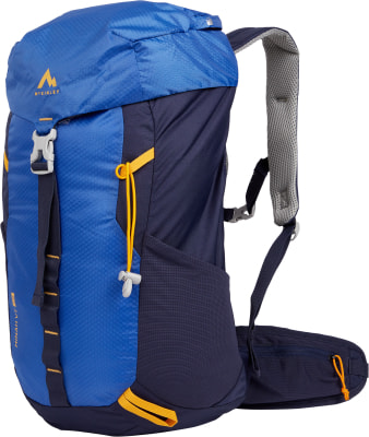 McKINLEY Minah I VT 26 Wanderrucksack