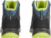 McKINLEY Discover III Mid AQX Trekkingschuhe