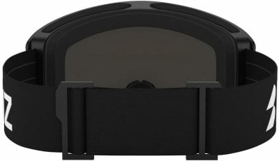 Bliz Spark Skibrille