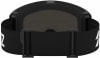 Bliz Spark Skibrille