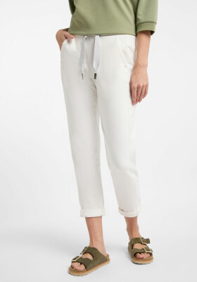 elbsand Brinja 7/8 Jogginghose