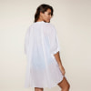 LingaDore Kaftan Kleid
