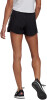 adidas 3S Woven Shorts